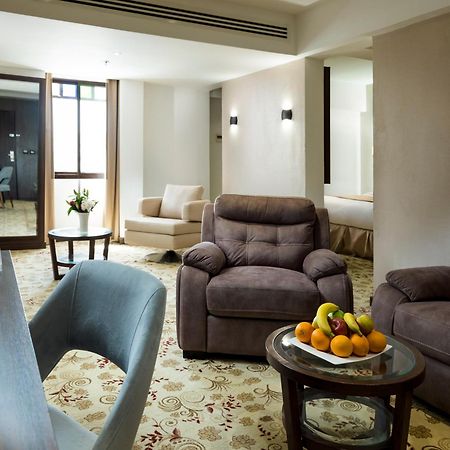 Retaj Inn Al Wakrah エクステリア 写真