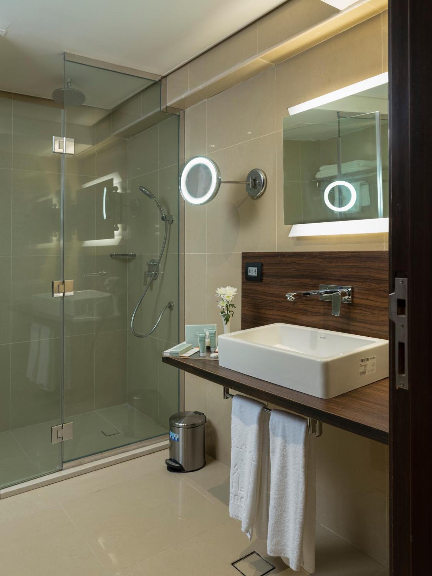 Retaj Inn Al Wakrah 部屋 写真